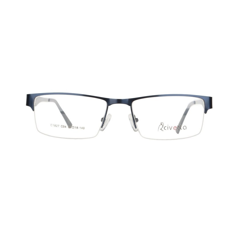 CIVETTA C1827 C4