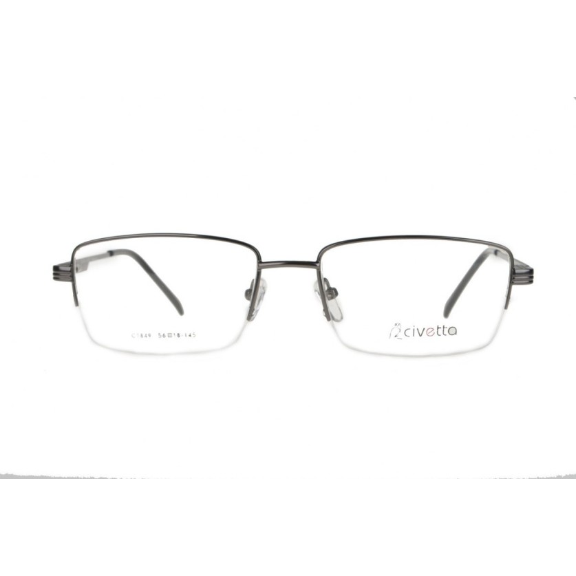 CIVETTA C1849 C3