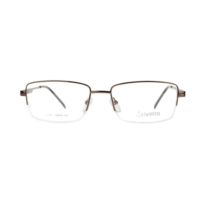CIVETTA C1849 C4