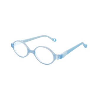 Demetz DJM0015040411