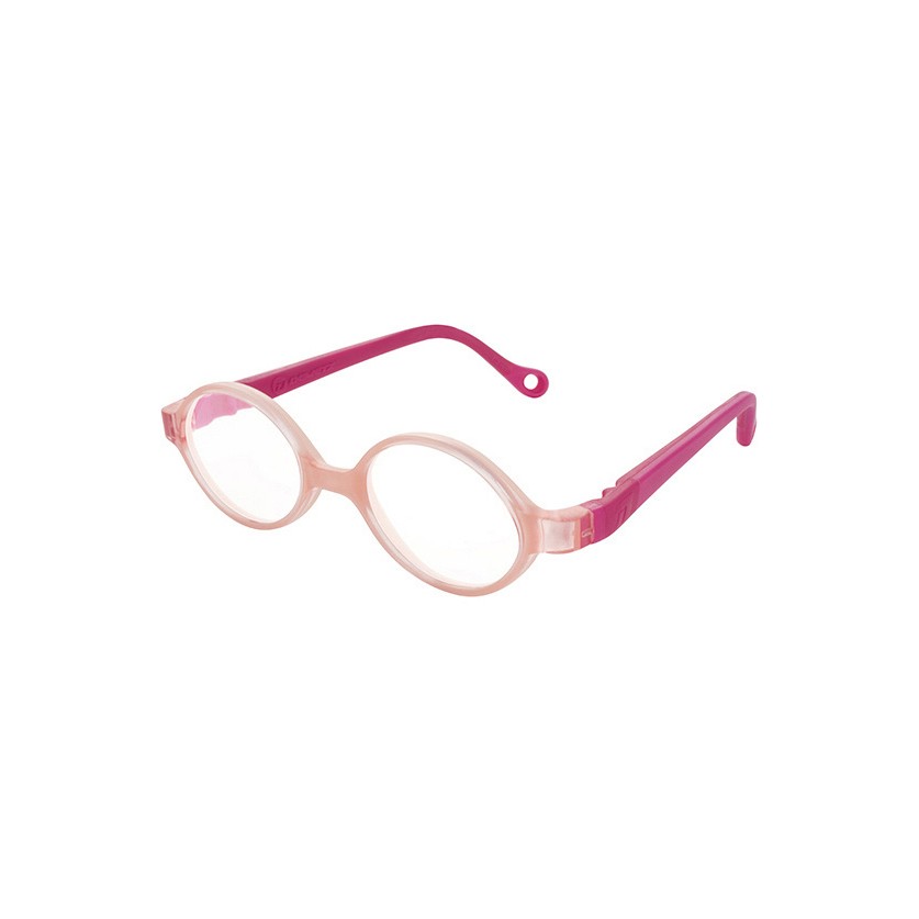 Demetz DJM0015100411