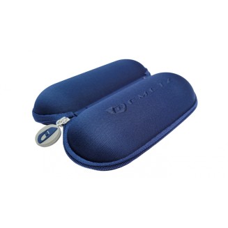 Demetz DJM0138050431