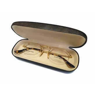 Etui okazjonalne "Dla Dziadka" ver.1