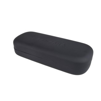 Etui Zanzara Eyewear - czarne - ET45