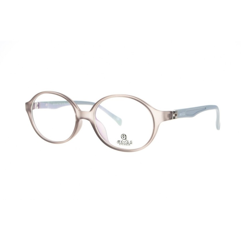 MOISS M1609 KIDS C2