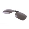 Nakładka polaryzacyjna VOKA JC13 CLIP Szary