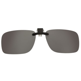 Nakładka polaryzacyjna VOKA JC13 CLIP Szary