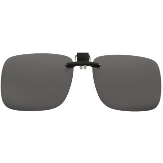 Nakładka polaryzacyjna VOKA JC14 CLIP Szary