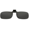 Nakładka polaryzacyjna VOKA V11 CLIP Fotochromatyczny Szary