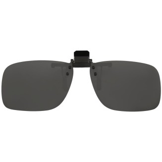 Nakładka polaryzacyjna VOKA V13 CLIP Szary