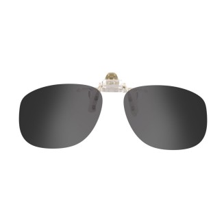 Nakładka polaryzacyjna VOKA V16 CLIP Szary