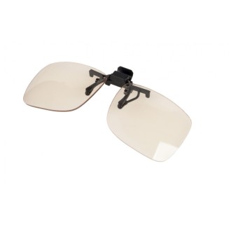 Nakładka VOKA V14 CLIP Blue Blocker