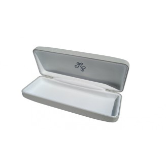 Tartine et Chocolat TCAA357 C28