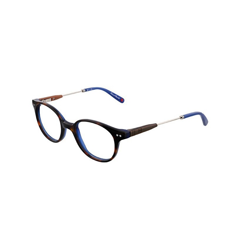 Tartine et Chocolat TCAA358 C28