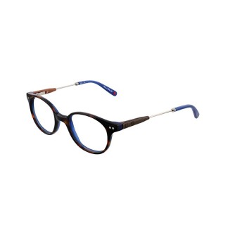 Tartine et Chocolat TCAA358 C28