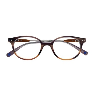 Tartine et Chocolat TCAA358 C76