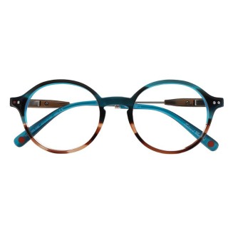 Tartine et Chocolat TCAA359 C65