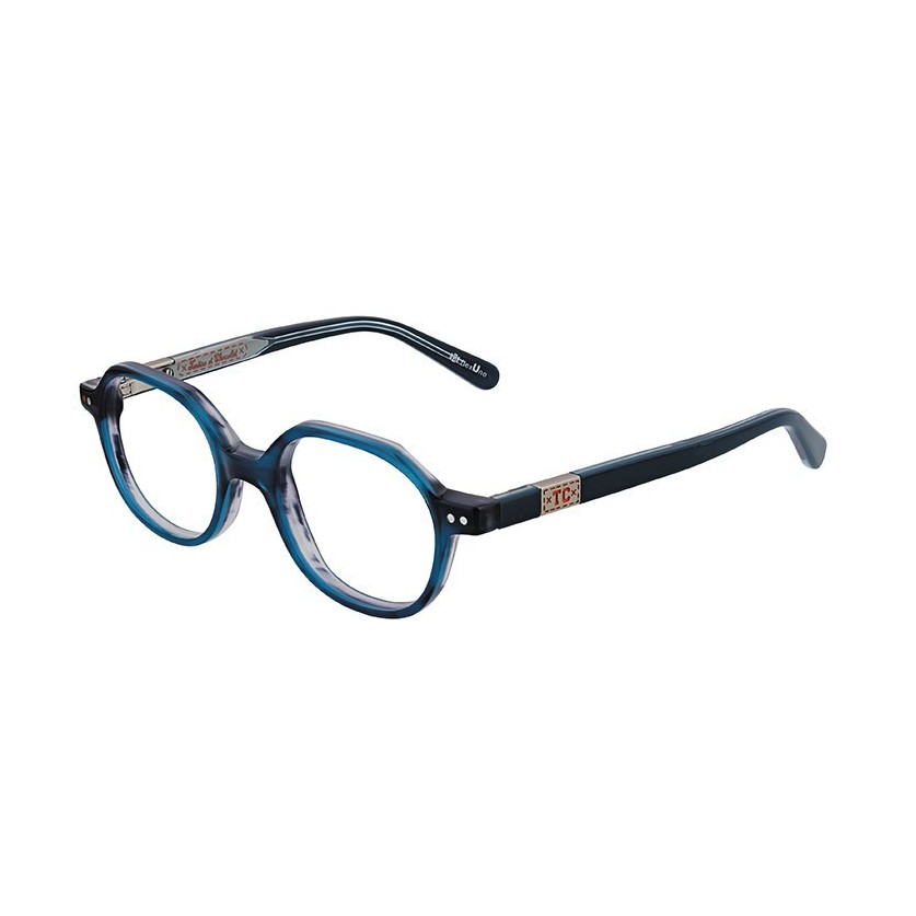 Tartine et Chocolat TCAA363 C36