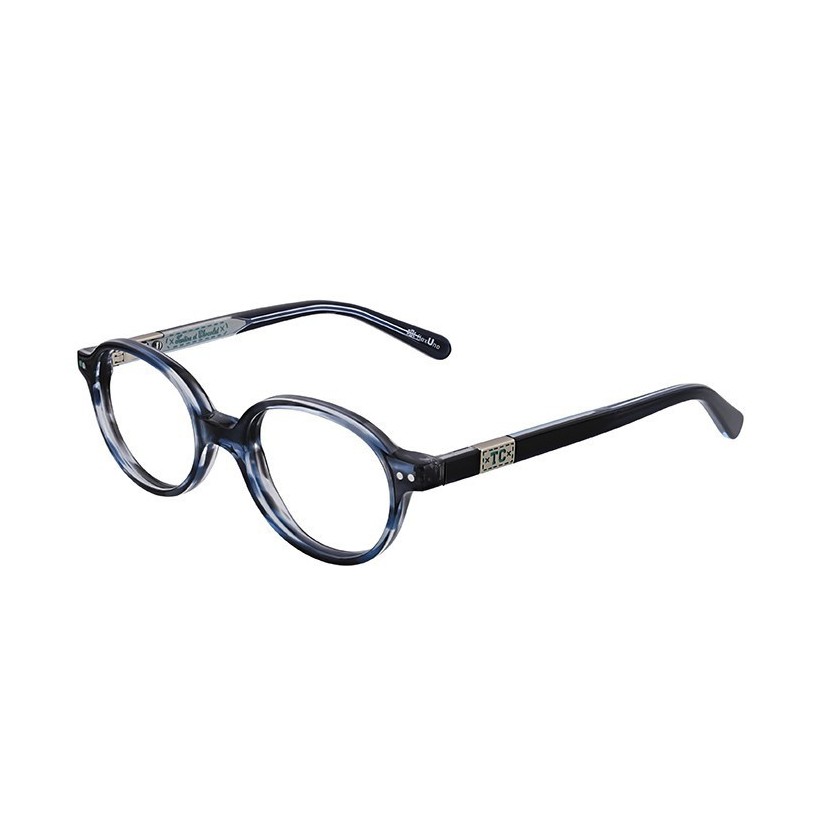 Tartine et Chocolat TCAA364 C07