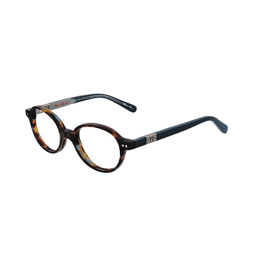 Tartine et Chocolat TCAA364 C28