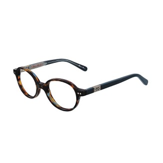 Tartine et Chocolat TCAA364 C28