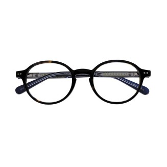 Tartine et Chocolat TCAA365 C28