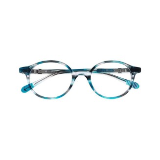 Tartine et Chocolat TCAA367 C65