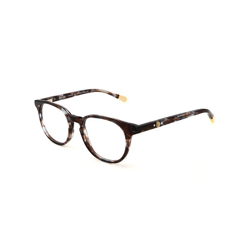 Tartine et Chocolat TCAA368 C61