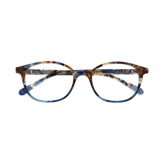 Tartine et Chocolat TCAA369 C67