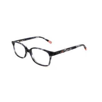 Tartine et Chocolat TCAA370 C62