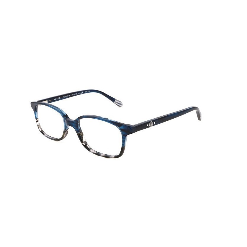 Tartine et Chocolat TCAA370 C67