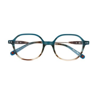 Tartine et Chocolat TCAA374 C65