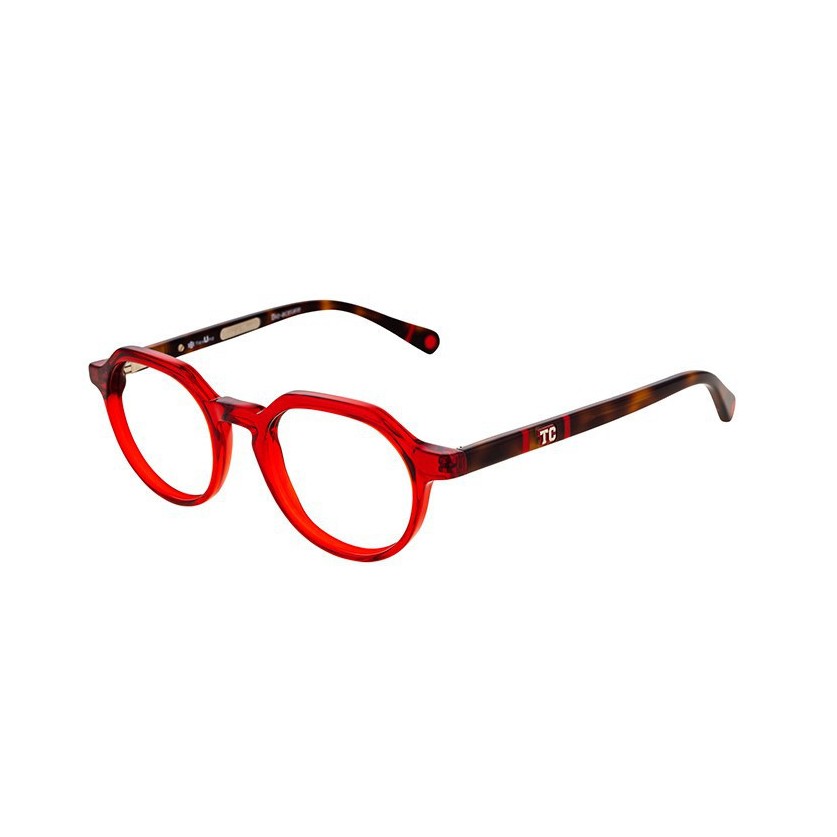 Tartine et Chocolat TCAA380 C14