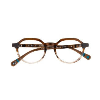 Tartine et Chocolat TCAA380 C77