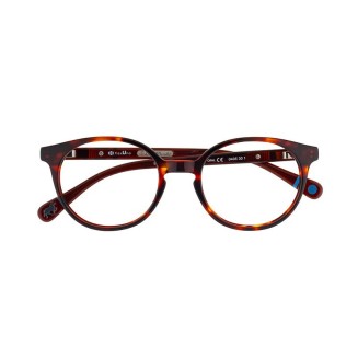 Tartine et Chocolat TCAA381 C28