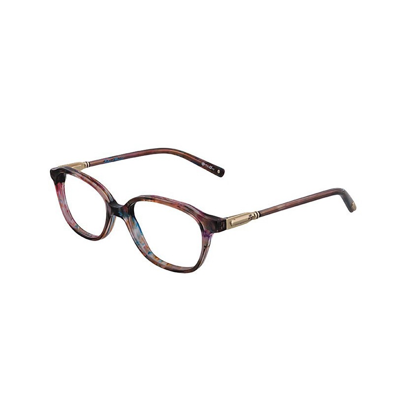 Tartine et Chocolat TCAM010 C72