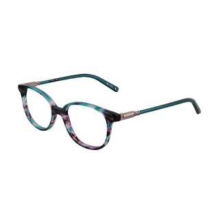 Tartine et Chocolat TCAM011 C68