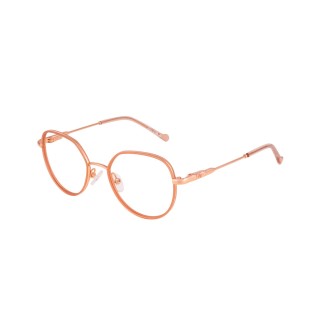 Tartine et Chocolat TCMM314 C70