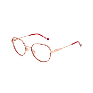 Tartine et Chocolat TCMM314 C74