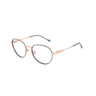 Tartine et Chocolat TCMM315 C65