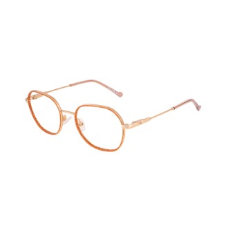 Tartine et Chocolat TCMM316 C70