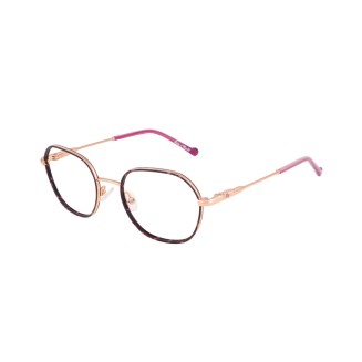 Tartine et Chocolat TCMM316 D59