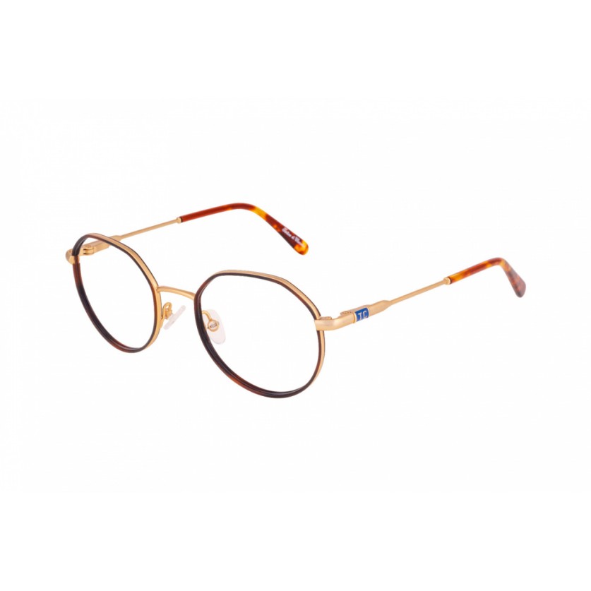 Tartine et Chocolat TCMM318 D59