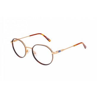 Tartine et Chocolat TCMM318 D59