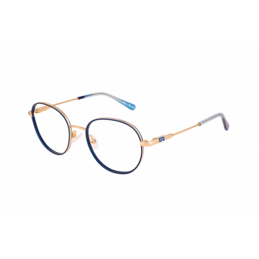 Tartine et Chocolat TCMM319 C66