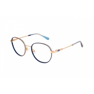 Tartine et Chocolat TCMM319 C66