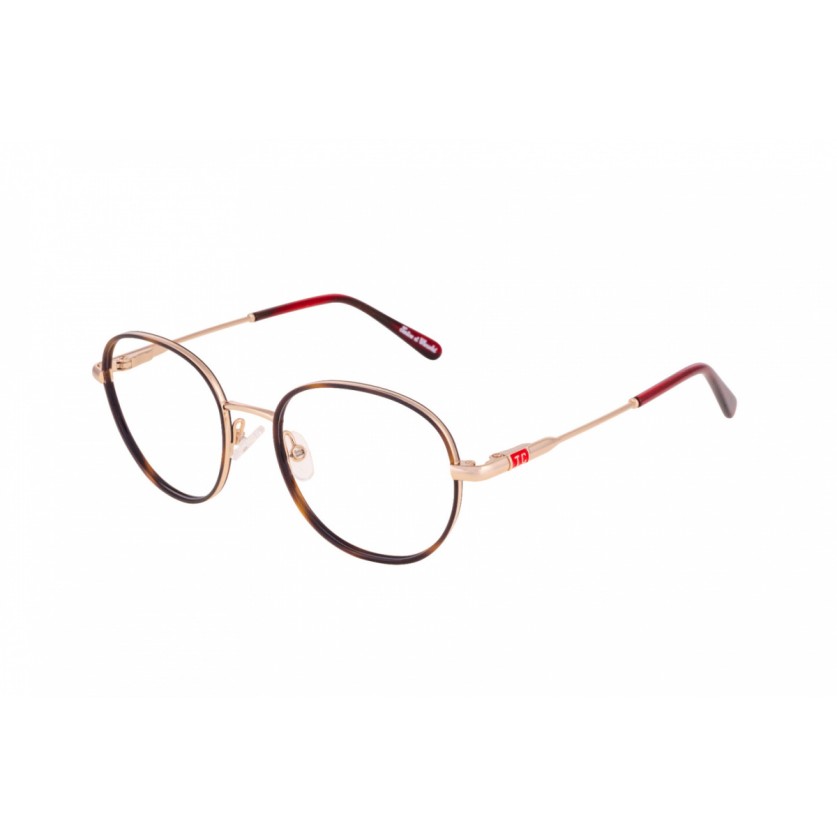 Tartine et Chocolat TCMM319 D59