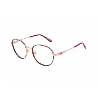 Tartine et Chocolat TCMM319 D59