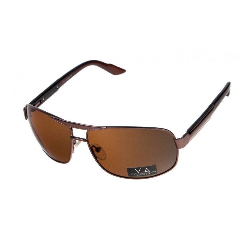 VOKA SV1002 BRĄZOWY