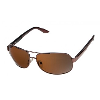 VOKA SV1006 BRĄZOWY